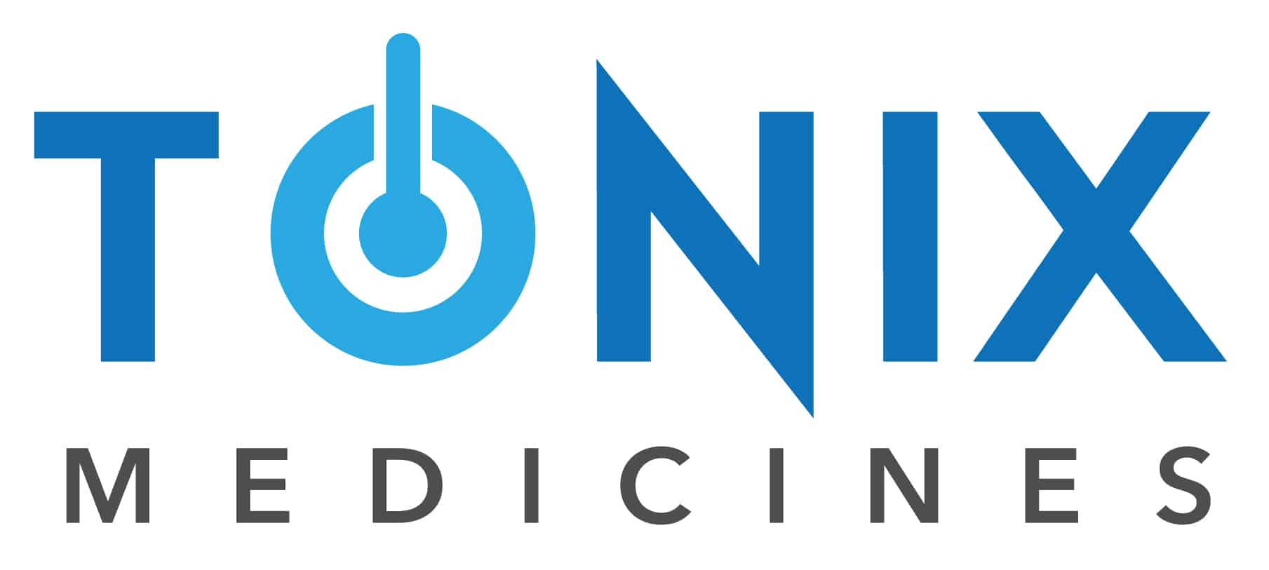 Tonix Medicines